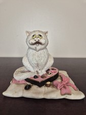 Border Fine Arts Comic &