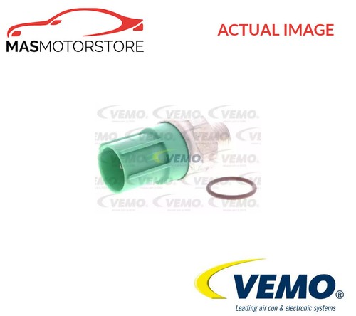 Sender unit oil - oil, pressure
