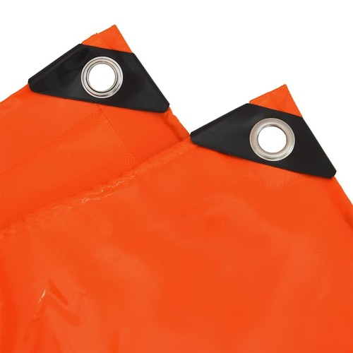 Heavy duty truck tarpaulin - duty,