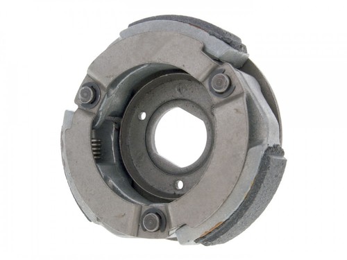 Clutch maxi for - peugeot, 100cc