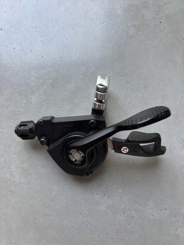 Shimano xtr m980 speed - shimano, sl-m980