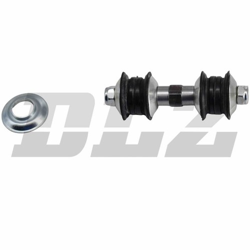 Stabiliser bar link coupling - stabiliser,