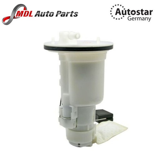 Autostar germany fuel - autostar,