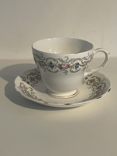 Duchess albany vintage - duchess,