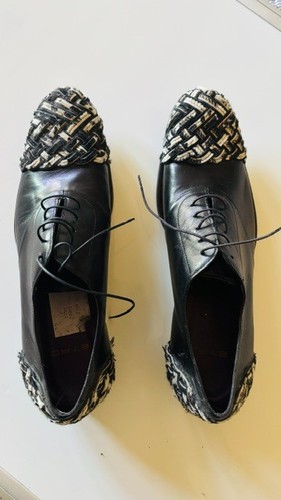 Mens new etro dress - dress, shoes