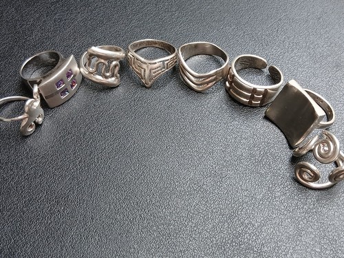 925 sterling silver - sterling,