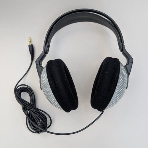 Sony mdr cd280 retro stereo - retro,