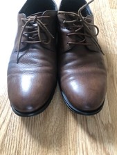 rockport men’s shoes size 8