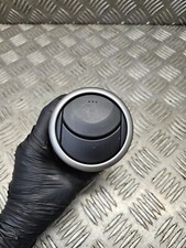 MAZDA 2 TAMURA 2011 MK2