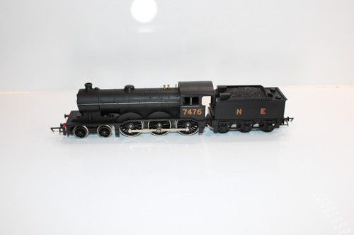 Hornby gauge r150 - oo, b12