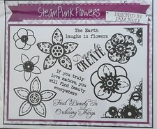 CREATIVE EXPRESSIONS A5 Grey