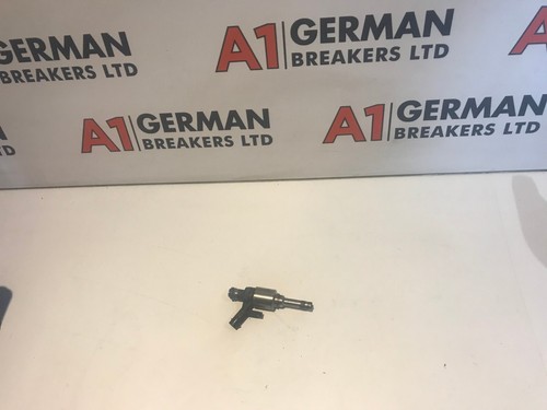 Genuine audi 8v - audi, s3