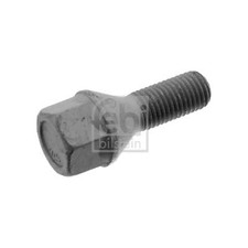 Ford Escort Van 1.8 D Genuine