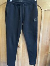 marshall artist joggers