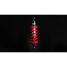 BITUBO Rear Shock Absorber for
