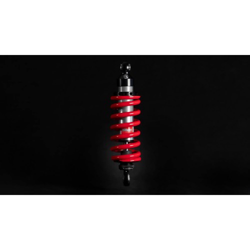 Bitubo rear shock absorber - bitubo, for
