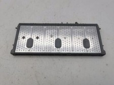 Lexus 300 350 430 - gs, 450h
