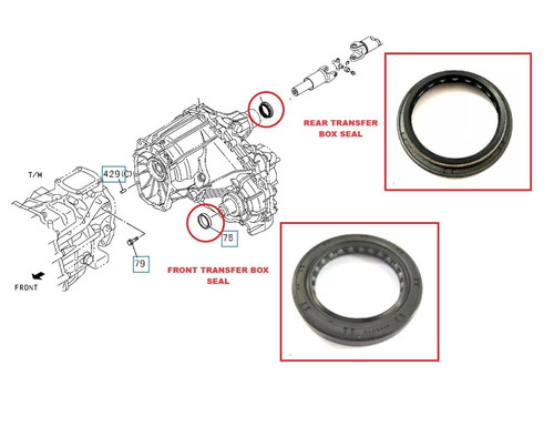 For isuzu pick - d-max, rodeo