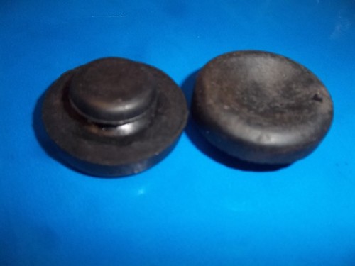Bsa a65 triumph t120 t140 - bsa,
