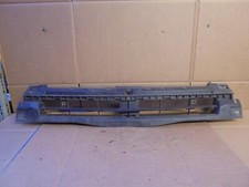 RENAULT TRAFIC VAUXHALL VIVARO