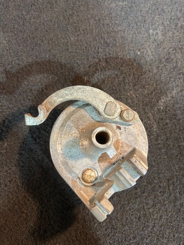 Ktm mini adventure 1998 - mini,