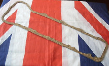 One New Rover P6 2000 & 2200