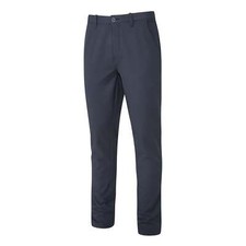 Ping Alderley 5 Pocket Golf