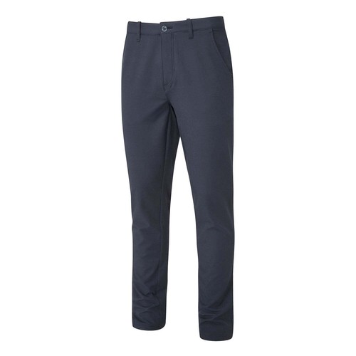 Ping alderley pocket golf - ping,