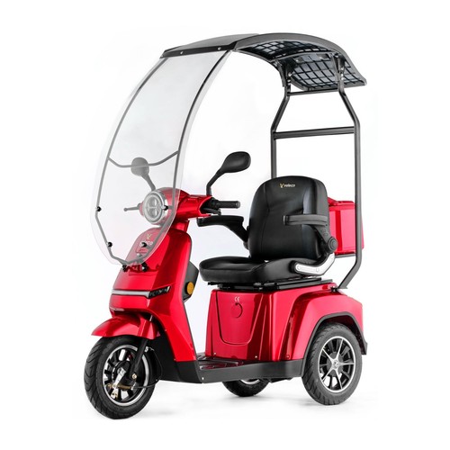 Wheel electric scooter - wheel,