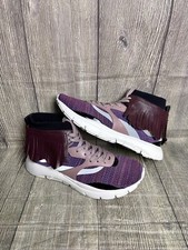 VALENTINO GARAVANI HEROES