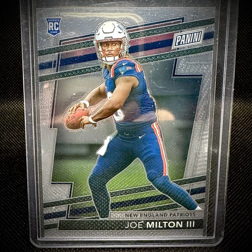 2024 panini national - national, gold