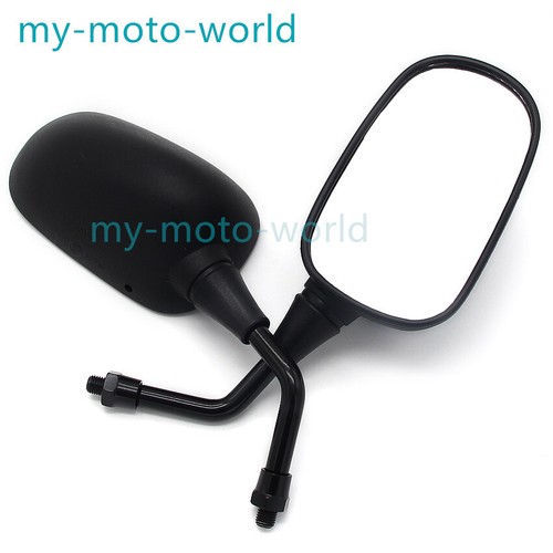 For honda rearview mirror - for,