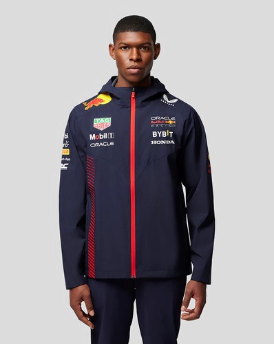 Oracle red bull racing - racing, f1