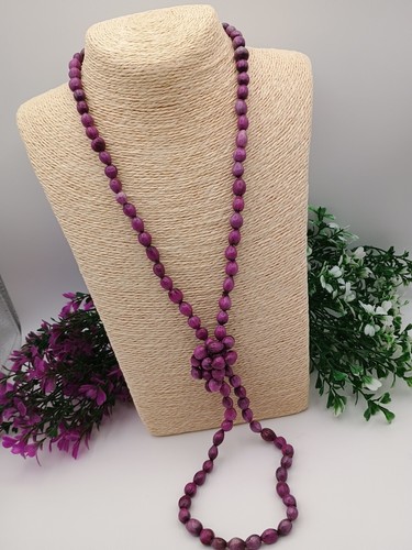 Vintage costume jewellery - vintage,