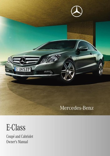 Mercedes benz class owners - -,