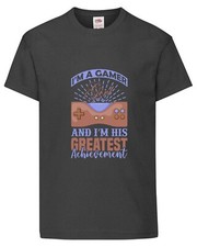 Gamer Girl Xbox Games