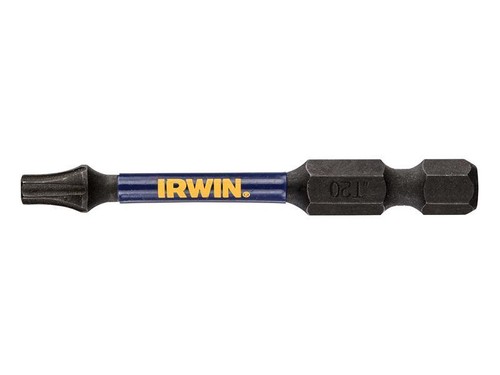 Irwin iw6061603 impact - impact, pro