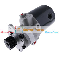 Power Steering Pump 897147M95