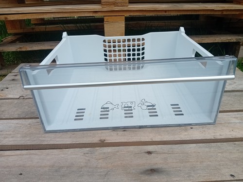 Blomberg fridge freezer - blomberg,