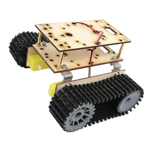 Car chassis diy - rc,