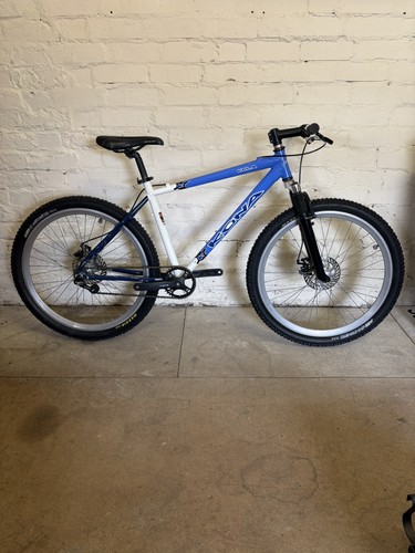 Kona kula single speed - kona,