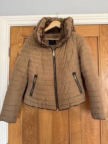Good condition ladies zara - condition,