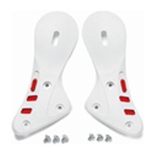 Sidi Vortice Ankle Support