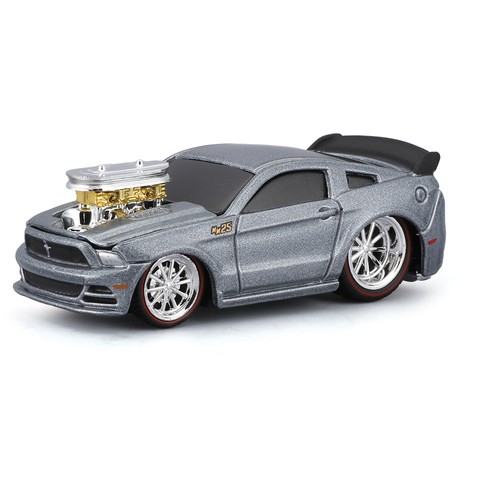 2013 mustang boss 302 muscle - 2013,