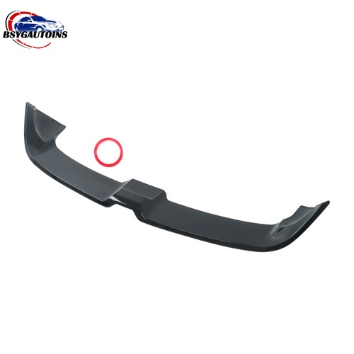 For golf mk5 2003 - vw,