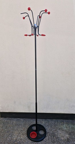 Vintage hago atomic sputnik - atomic,
