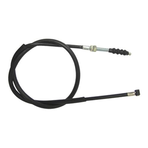 Level clutch cable fits - cable,