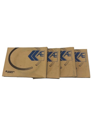 Reliant standard rings for - standard,