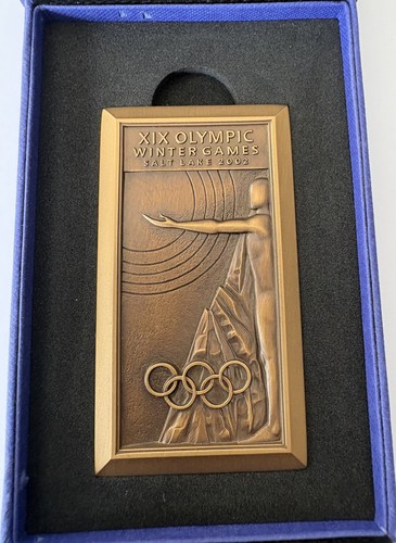 2002 salt lake city olympic - city,