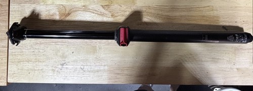 2025 rockshox reverb - rockshox,